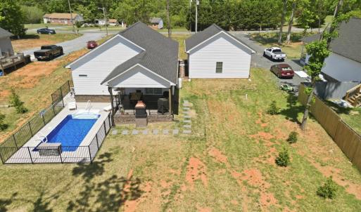 Photo #64 of 7793 Village Highway, Concord, VA 1.0 acres