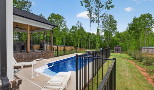 Photo #42 of 7793 Village Highway, Concord, VA 1.0 acres