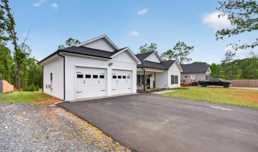 Photo #34 of 7793 Village Highway, Concord, VA 1.0 acres