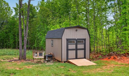 Photo #48 of 7793 Village Highway, Concord, VA 1.0 acres