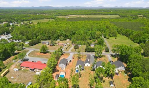 Photo #60 of 7793 Village Highway, Concord, VA 1.0 acres