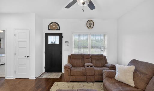Photo #4 of 7793 Village Highway, Concord, VA 1.0 acres
