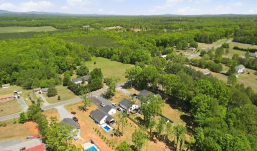 Photo #61 of 7793 Village Highway, Concord, VA 1.0 acres