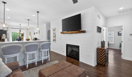 Photo #8 of 7793 Village Highway, Concord, VA 1.0 acres