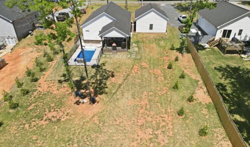 Photo #63 of 7793 Village Highway, Concord, VA 1.0 acres