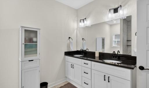 Photo #26 of 7793 Village Highway, Concord, VA 1.0 acres