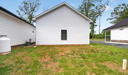 Photo #55 of 7793 Village Highway, Concord, VA 1.0 acres