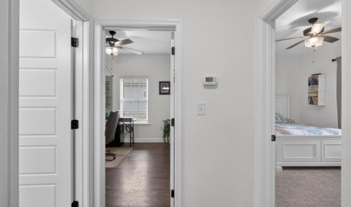 Photo #28 of 7793 Village Highway, Concord, VA 1.0 acres