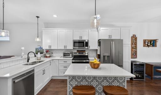 Photo #11 of 7793 Village Highway, Concord, VA 1.0 acres