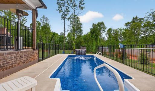 Photo #45 of 7793 Village Highway, Concord, VA 1.0 acres
