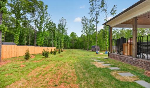 Photo #51 of 7793 Village Highway, Concord, VA 1.0 acres