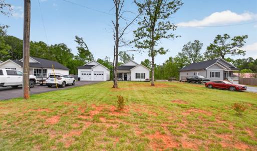 Photo #39 of 7793 Village Highway, Concord, VA 1.0 acres