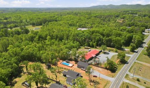 Photo #58 of 7793 Village Highway, Concord, VA 1.0 acres