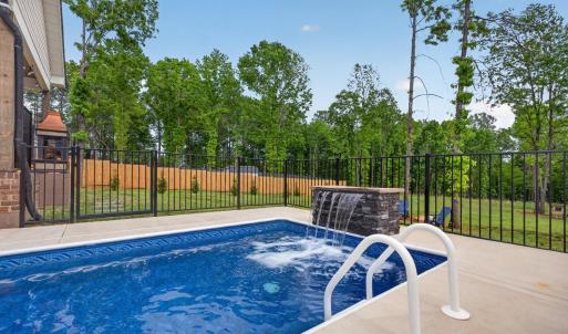 Photo #46 of 7793 Village Highway, Concord, VA 1.0 acres