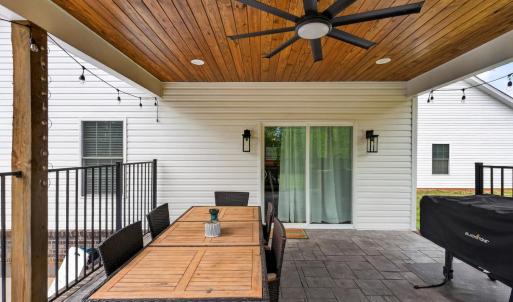 Photo #54 of 7793 Village Highway, Concord, VA 1.0 acres