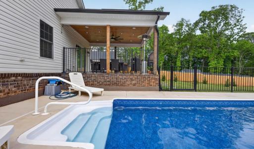 Photo #43 of 7793 Village Highway, Concord, VA 1.0 acres