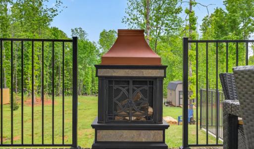 Photo #53 of 7793 Village Highway, Concord, VA 1.0 acres