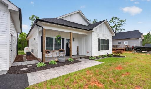 Photo #40 of 7793 Village Highway, Concord, VA 1.0 acres