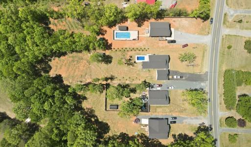Photo #57 of 7793 Village Highway, Concord, VA 1.0 acres