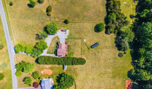 Photo #66 of 115 Meadowridge Drive, Lynchburg, VA 2.5 acres