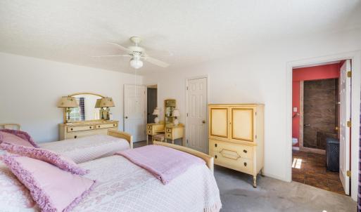 Photo #27 of 115 Meadowridge Drive, Lynchburg, VA 2.5 acres