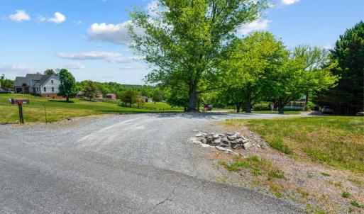 Photo #64 of 115 Meadowridge Drive, Lynchburg, VA 2.5 acres