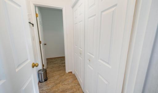 Photo #24 of 115 Meadowridge Drive, Lynchburg, VA 2.5 acres