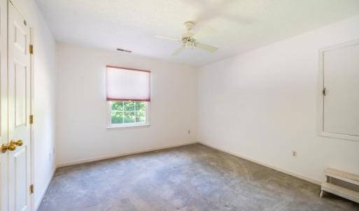 Photo #36 of 115 Meadowridge Drive, Lynchburg, VA 2.5 acres