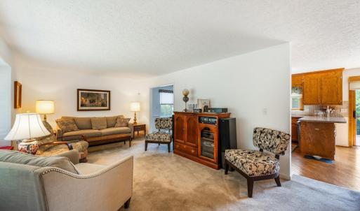 Photo #11 of 115 Meadowridge Drive, Lynchburg, VA 2.5 acres