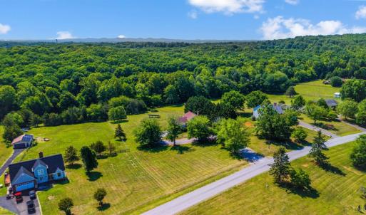 Photo #67 of 115 Meadowridge Drive, Lynchburg, VA 2.5 acres