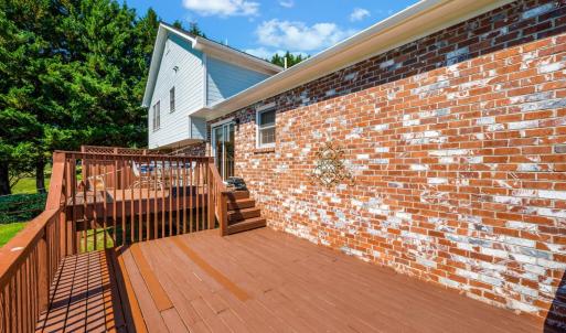 Photo #51 of 115 Meadowridge Drive, Lynchburg, VA 2.5 acres