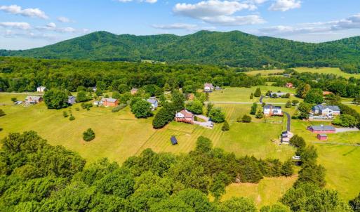 Photo #69 of 115 Meadowridge Drive, Lynchburg, VA 2.5 acres
