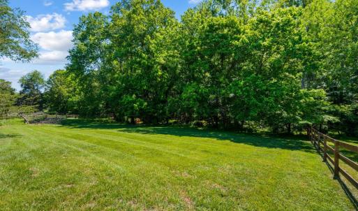 Photo #61 of 115 Meadowridge Drive, Lynchburg, VA 2.5 acres