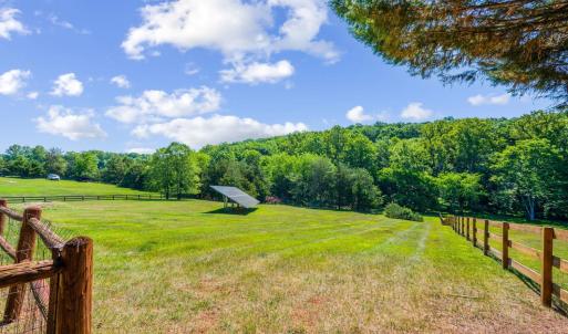 Photo #59 of 115 Meadowridge Drive, Lynchburg, VA 2.5 acres
