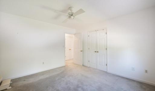 Photo #37 of 115 Meadowridge Drive, Lynchburg, VA 2.5 acres