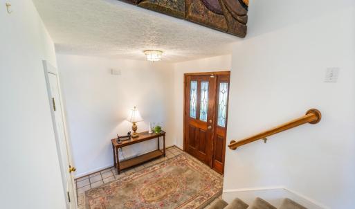 Photo #7 of 115 Meadowridge Drive, Lynchburg, VA 2.5 acres