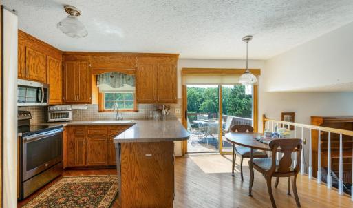Photo #17 of 115 Meadowridge Drive, Lynchburg, VA 2.5 acres