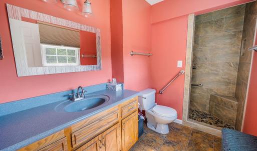 Photo #34 of 115 Meadowridge Drive, Lynchburg, VA 2.5 acres