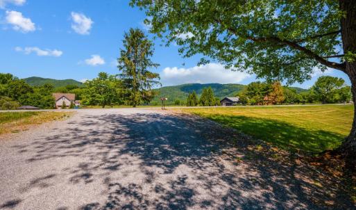 Photo #63 of 115 Meadowridge Drive, Lynchburg, VA 2.5 acres