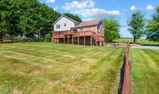 Photo #56 of 115 Meadowridge Drive, Lynchburg, VA 2.5 acres