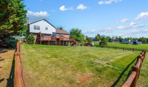 Photo #57 of 115 Meadowridge Drive, Lynchburg, VA 2.5 acres
