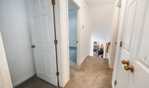 Photo #32 of 115 Meadowridge Drive, Lynchburg, VA 2.5 acres