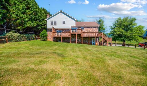 Photo #49 of 115 Meadowridge Drive, Lynchburg, VA 2.5 acres