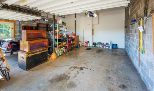 Photo #47 of 115 Meadowridge Drive, Lynchburg, VA 2.5 acres