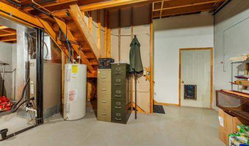 Photo #44 of 115 Meadowridge Drive, Lynchburg, VA 2.5 acres