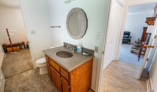 Photo #31 of 115 Meadowridge Drive, Lynchburg, VA 2.5 acres