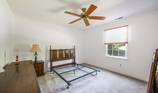 Photo #38 of 115 Meadowridge Drive, Lynchburg, VA 2.5 acres