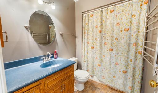 Photo #39 of 115 Meadowridge Drive, Lynchburg, VA 2.5 acres