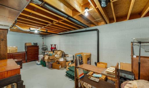Photo #42 of 115 Meadowridge Drive, Lynchburg, VA 2.5 acres