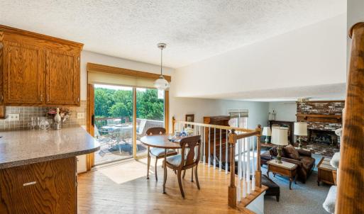 Photo #18 of 115 Meadowridge Drive, Lynchburg, VA 2.5 acres